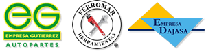 Grupo Empresas Gutierrez